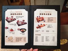 -唐山河头老街国丰维景度假大酒店