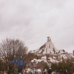 -格乐利雅婚礼艺术中心(南外滩店)