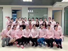 -天鹅到家·保姆月嫂育儿嫂(南开店)