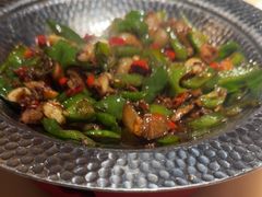 -伙靠·江浙菜(田林路店)