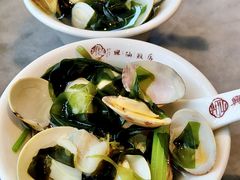 -兴仙饭店·闽味海鲜(马尾总店)