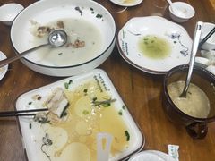 -渔老大·有机鱼馆·老字号(古城店)