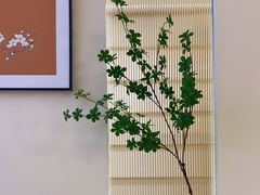 -万达广场(南宁青秀店)