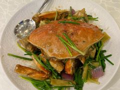 -珍宝海鲜JUMBO Seafood(尚嘉店)