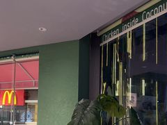 -椰小鸡·琼州糟粕醋·火锅(美兰缤纷城店)