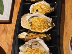 -龙头烤羊排•烤全羊•精酿扎啤(厦滘店)