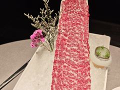 -左庭右院鲜牛肉火锅黑金店(陆家嘴中心店)