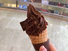 -GODIVA(恒隆广场店)