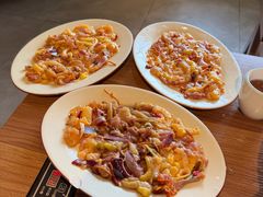 -苏记餐厅(叠南店)