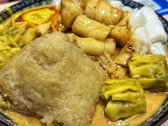 -彪记(凼仔店)