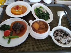 点击看大图 -广州安和泰医学月子会所