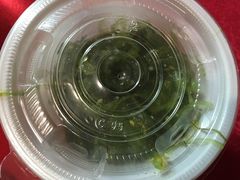 -宝寿司(红瓦寺店)