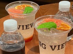 -春熙台·韩国料理(宝安西乡店)
