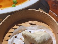 -客语客家菜(东山口店)