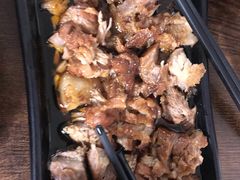 -欧阳家吊炉饼(九纬路店)