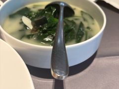 -徐记海鲜(曲江南湖店)