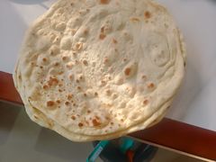 -鲁南仔·滕州炒鸡(经三路店)