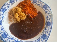 -一烙锅(友谊店)