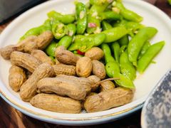 -管氏翅吧(地安门创始店)