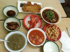 -做了不起的80后