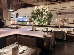 -玉玲珑·里舍(万象城店)