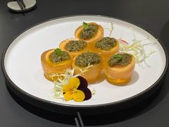 -麻六记(深圳首店)