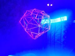 iphone_upload_pic-大汗行宫园林餐厅