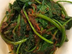 -大茄来海鲜餐厅(亚洲城分行)