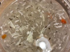 -老通城豆皮大王(吉庆街店)