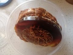 -老北京赵记酱肘子