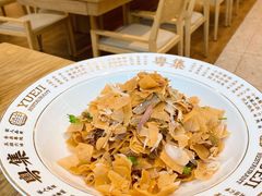 独创摇摇鸡2.0-粤集·手工粤菜(皇庭广场店)