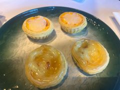 -富力丽思卡尔顿酒店·丽轩中餐厅