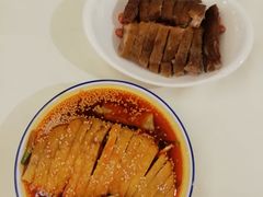 -文杏酒楼(一品天下店)