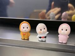 -Something For(同方信息港店)