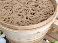-弓二莜面(总店)