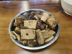 -老兵牛蹄店(下沙店)