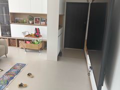 -居丽装饰空间设计(总部)