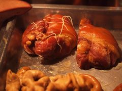 -陕西师范大学(雁塔校区)