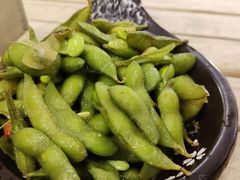 -破瓦寒窑·地摊烤羊排