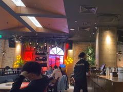 -同仁四季椰子鸡(无锡滨湖万象汇店)
