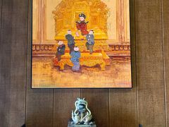 -浣溪沙富硒温泉