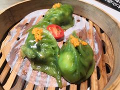 -禄运茶居·手工点心(恒宝广场店)