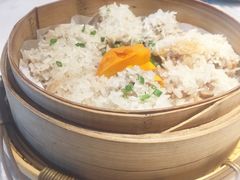 -望湘园·湖南菜(宏伊店)