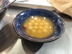 -大王油茶(二厂文创公园店)