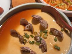 -九锅一堂酸菜鱼(新南凯德直营店)