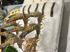 -红鼎豆捞·非遗鲍皇汤火锅(宝丰路店)