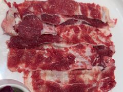 -千牛将·鲜牛肉火锅(开元路店)