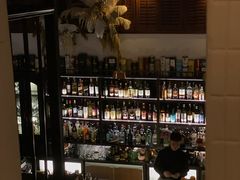 -Catail前苑(前门大街店)