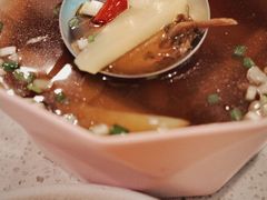 -浮何烤铺(桐梓林店)