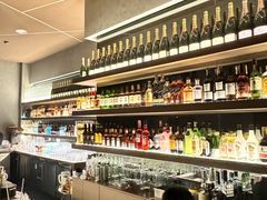 -TZ House音乐现场(来福士中心店)